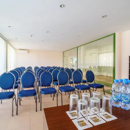 MPM Hotel Kalina Garden - All Inclusive