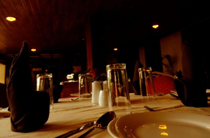 Shalimar Hotel photo 3