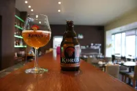 Hotel Sirius Hotels in Wanze