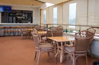 Victoria Comfort Inn Hotels in Kisumu