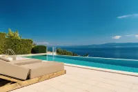 Kappa Resort