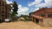 Global Friendship Hotel Hotels in Gulu Municipality