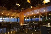 Punta Diamante Premium Hotel - breakfast