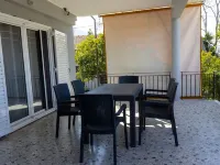 Aggelos Home in Kato Alepohori Hotels in Megara