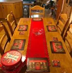 Burkes Holiday Cottages