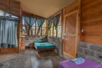 Hotel Esencia Nativa - Spa