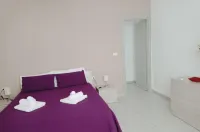 La Casa di Katia Các khách sạn ở Canicatti