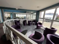 Brit Hotel le Vesoul Hotels in Villers-sur-Port