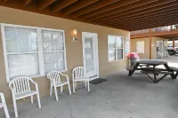 Cottages Christian Retreat