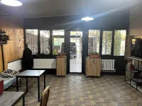 Family Guest House & Hostel - Hostels