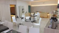 Hotel Marajó - 3-Star