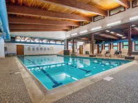 Purity Spring Resort Hotels in Madison