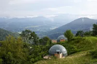 The Glamping Collective