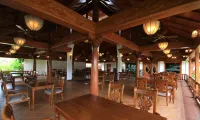 Gokulam Grand Resort & Spa, Kumarakom Hotels in Kumarakom