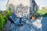 Old School Cottage Ship Farm Rhossili Hotels in Rhossili