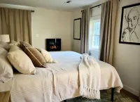 Entire home in Mentone, Alabama