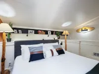 Ascend Remodeled Condo, Snow Fun, Ski in Condo at Bear Valley Mountain Resort Hotels in Bear Valley