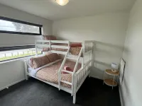 Stylish family friendly apartment in a great location Hotels in der Nähe von Bay Fish N Trips