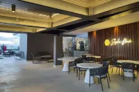 Singular Dream Vacation Rentals - Condos