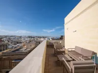 Marea Boutique Hotels Hotels near Tower Road