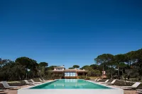 Sublime Comporta - Romantic