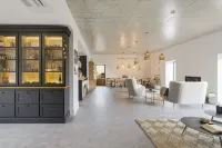 TheVagar Hotels in Belmonte