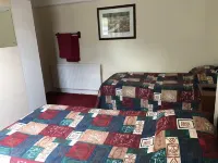 The Bridge Inn Hotel a Isleworth