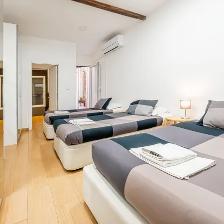 Casas do Olival