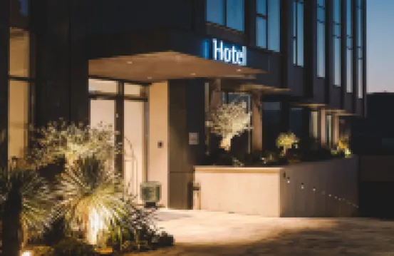 Aurel Coast Các khách sạn ở 