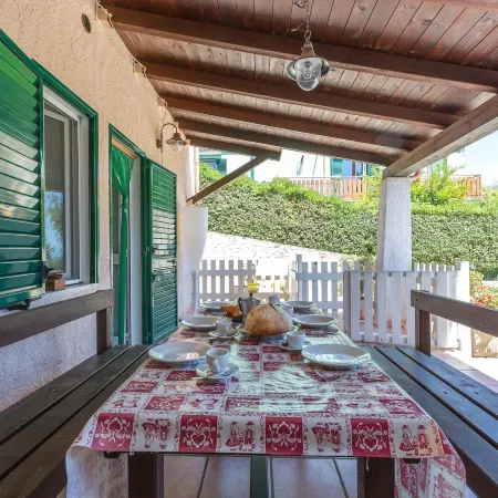 2918 Il Bacio del Sole - Trilocale Matteo by Barbarhouse