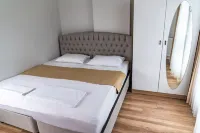 Qzen套房公寓