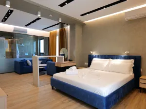 Hotel Triumf