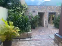 Hotel Hibiscus