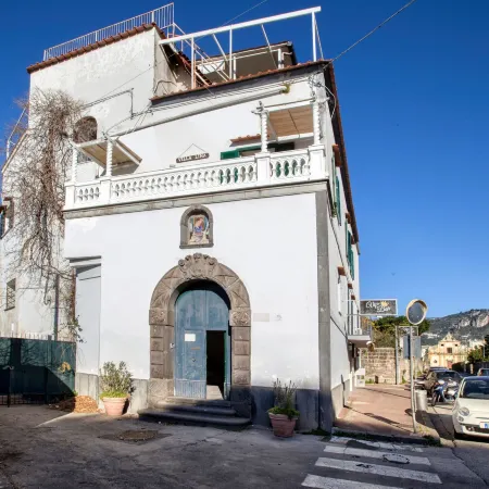 Estate4Home - Villa Lina
