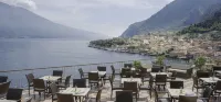 Hotel Splendid Palace Hotel di Limone sul Garda