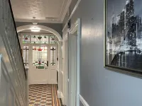 إميرالد ريزيدنس Hotels near كنافيسمير