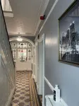 Emerald Residence Hotels in Escrick