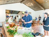 La Palmilla Texas Hotels in Somervell County