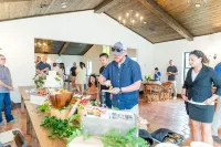 La Palmilla Texas Hotels in Glen Rose