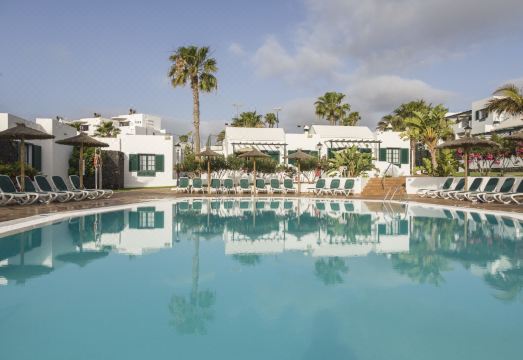 일루니온 코스타 살