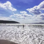 Dunbrody Country House Hotel Hotels in Arthurstown