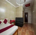 Sagar Residency Hotels near Veerampattinam SRI KUTTIYANDAVAR TEMPLE
