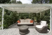 Villa Manfredi by Wonderful Italy - Huvilat
