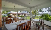 Treebo Majestic Retreat Hotels in Thiruvananthapuram
