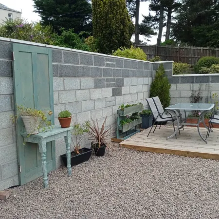 Close to the Seaside - Sleeps 4 Free Wifi Parking