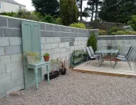 Close to the Seaside - Sleeps 4 Free Wifi Parking