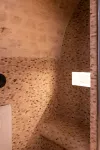 Masseria Auraterrae - Kylpylä