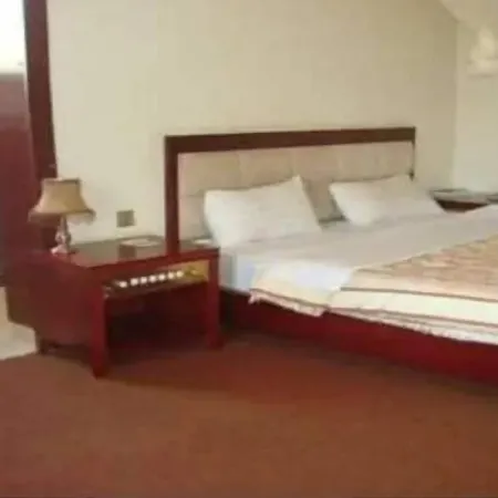 DV Appart Hotel