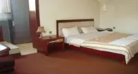 DV Appart Hotel - spa