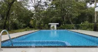 Marari Beach Palace Hotels in Mararikulam